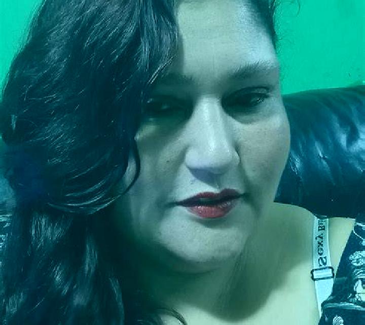 Camila 2 Mondonedo escort