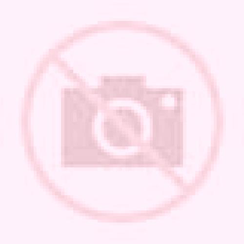 Camila 2 Orba escort