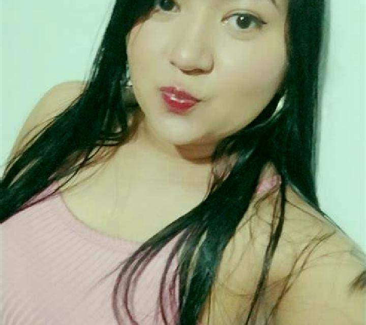 Camila 2 Puentedura escort