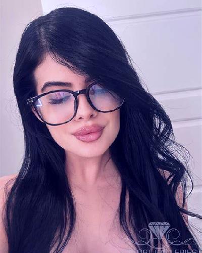 Camila 2 Rioja escort