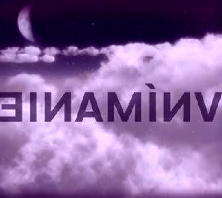 Camila 2 Sobradelo escort