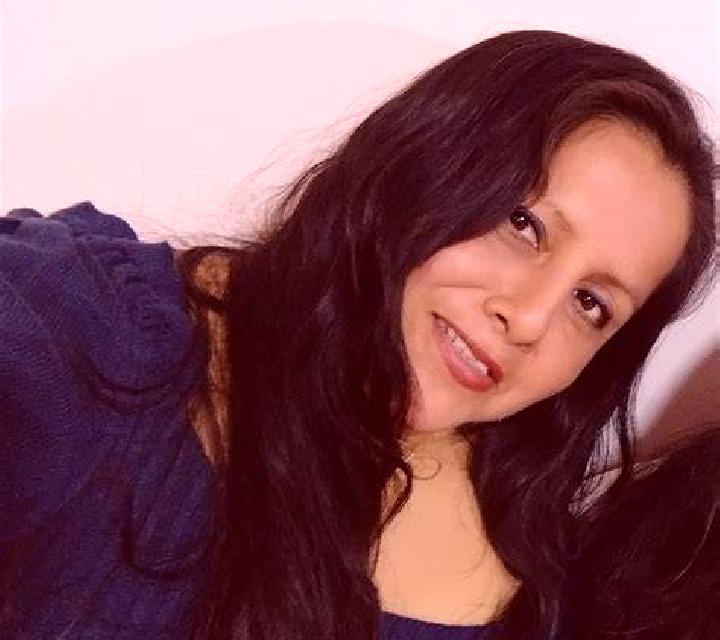 Camila 2 Yepes escort