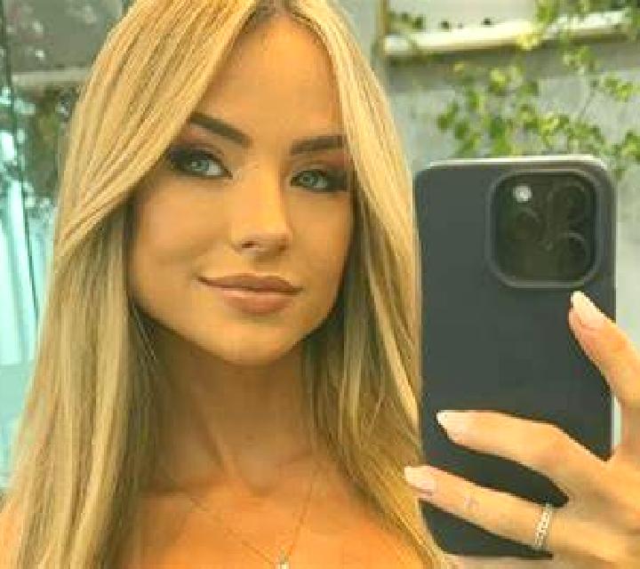 Camila 3 Aielo de Malferit escort