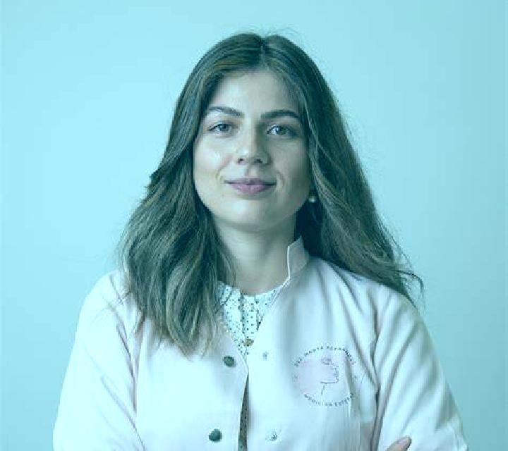Camila 3 Beniarda escort