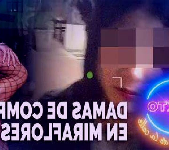Camila 3 Castrillon escort