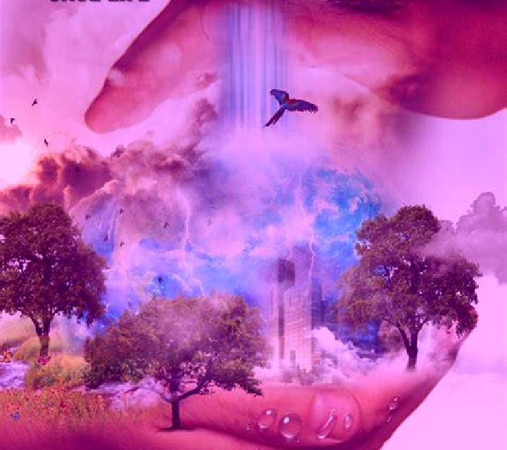 Camila 3 Chodes escort
