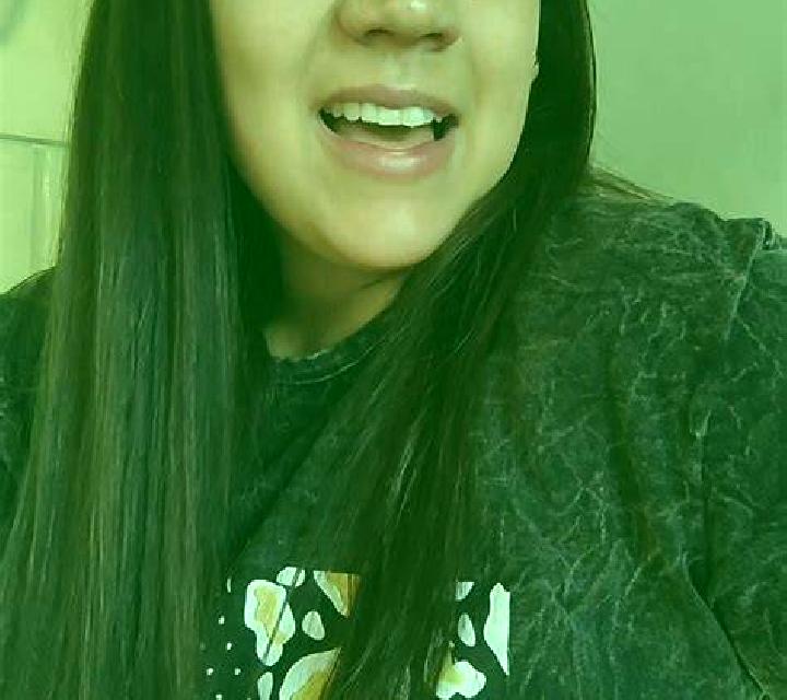 Camila 3 Cordovilla escort