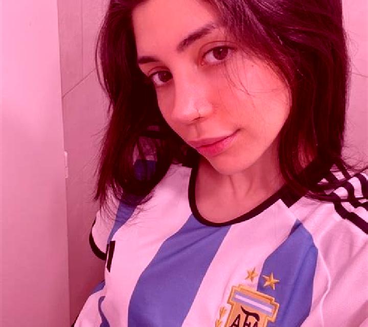 Camila 3 Cuzcurrita de Rio Tiron escort