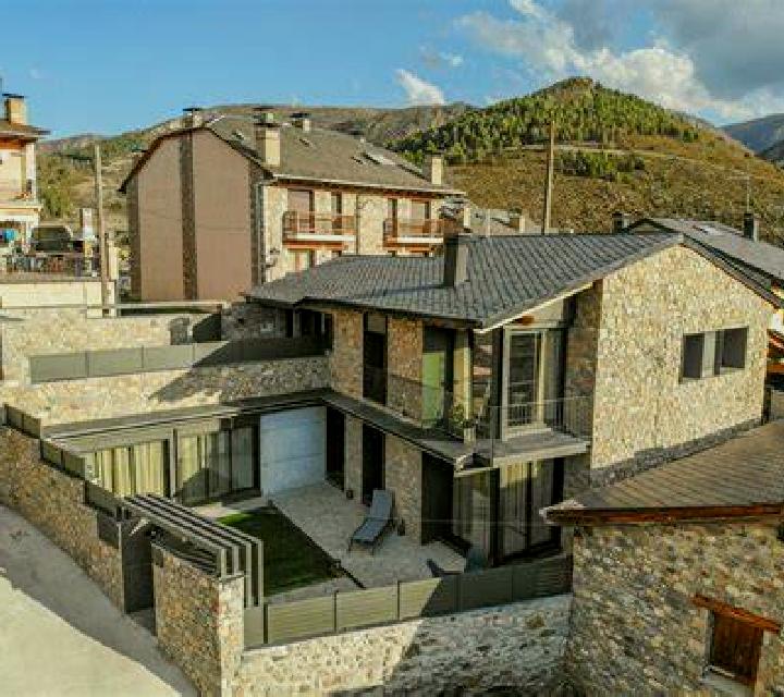 Camila 3 Duenas escort