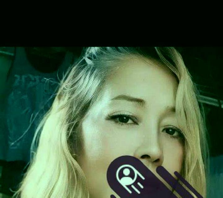 Camila 3 Guarena escort