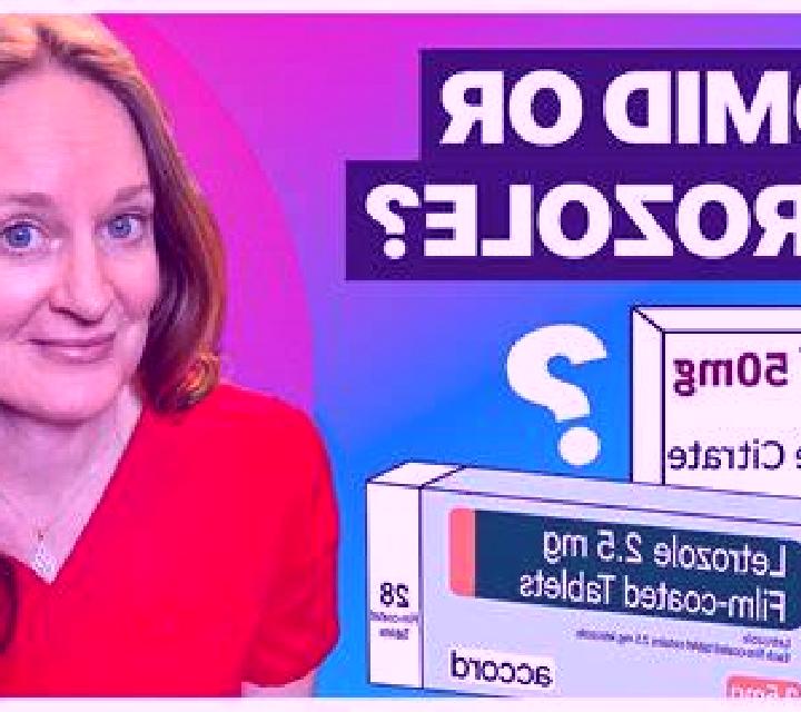 Camila 3 Isuerre escort