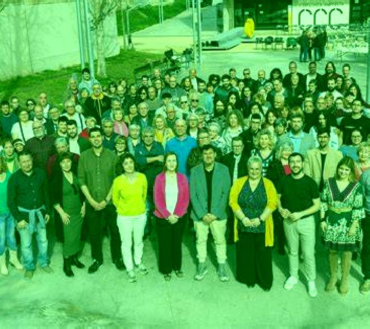 Camila 3 Lecinena escort
