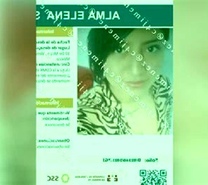 Camila 3 Pedroso de Acim escort