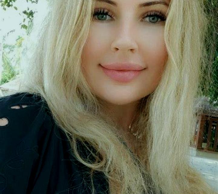 Camila 3 Pradejon escort