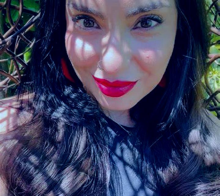 Camila 3 Santa Maria de Sando escort