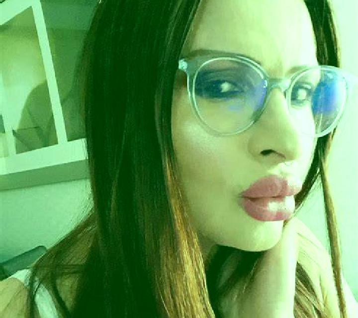 Camila 3 Tenebron escort