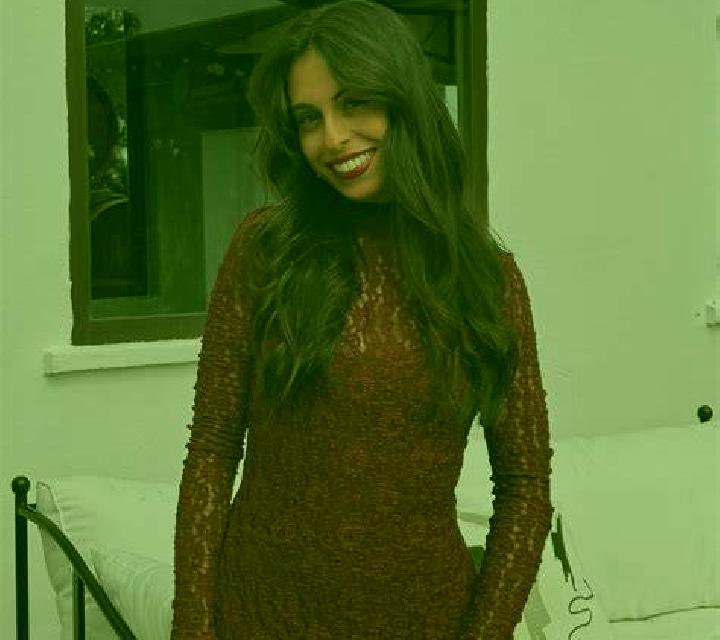 Camila 3 Valderrueda escort
