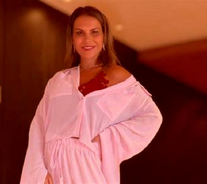 Camila 3 Villalcazar de Sirga escort