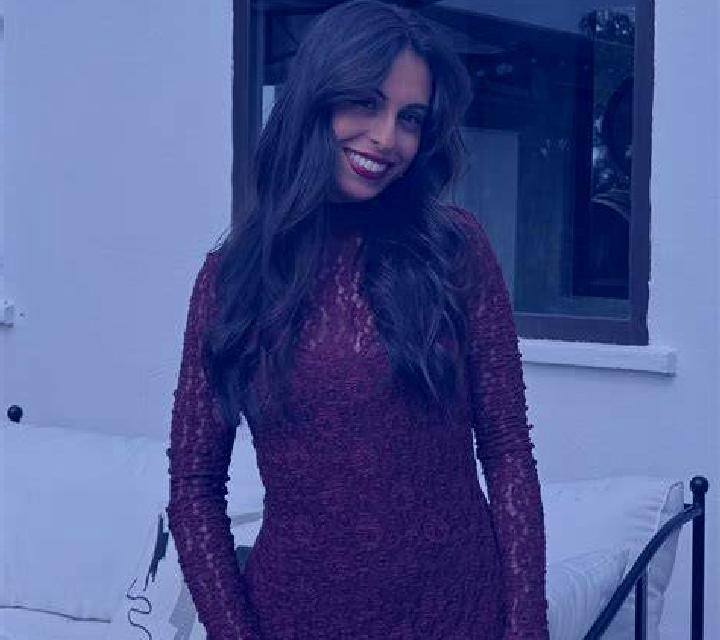 Camila 3 Villalube escort