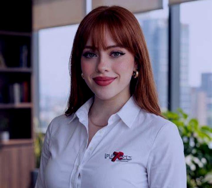 Camila 3 Villanueva de Azoague escort