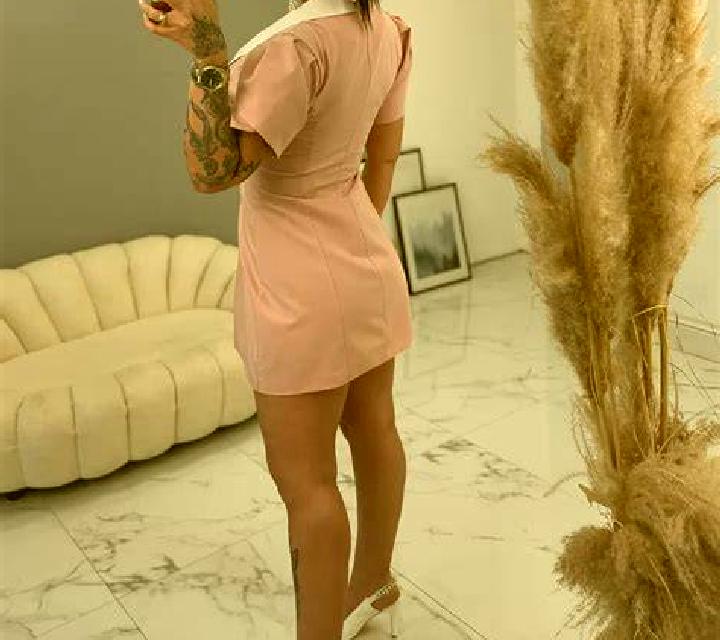 Camila 3 Yuncos escort