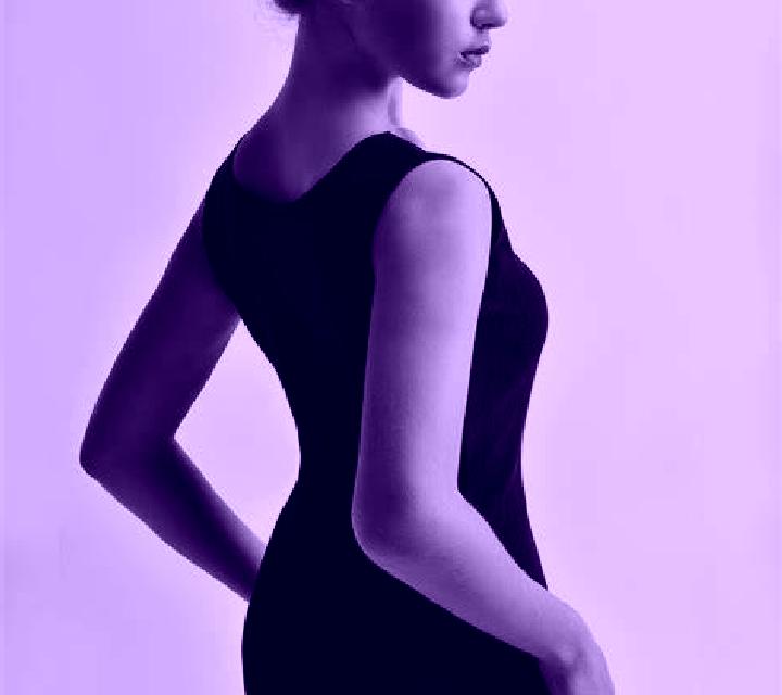 Camila Benicolet escort