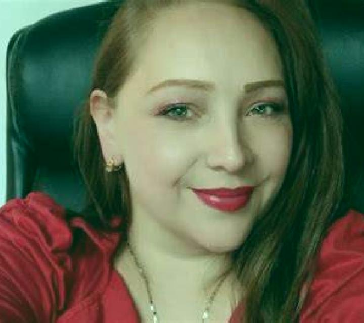 Camila Catadau escort
