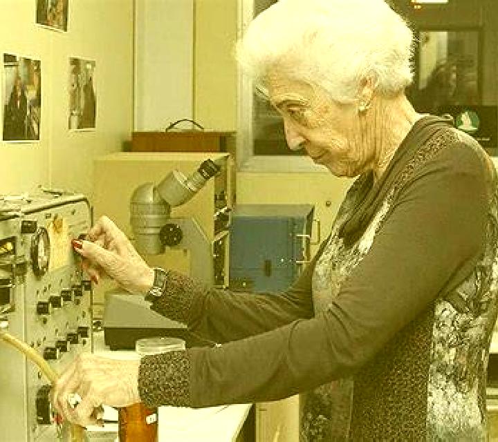 Camila Venta Nueva escort