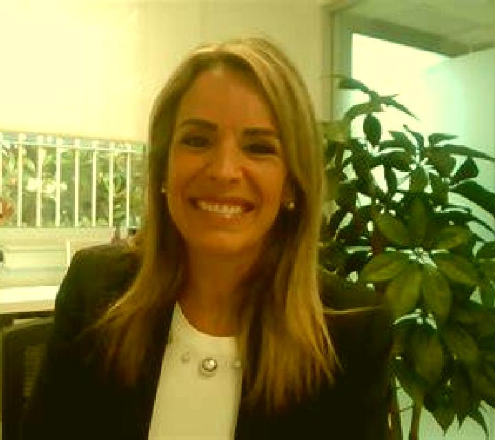 Camila Villar del Cobo escort