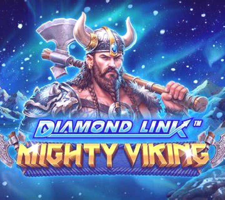 Carla 2 Aldeanueva de San Bartolome escort