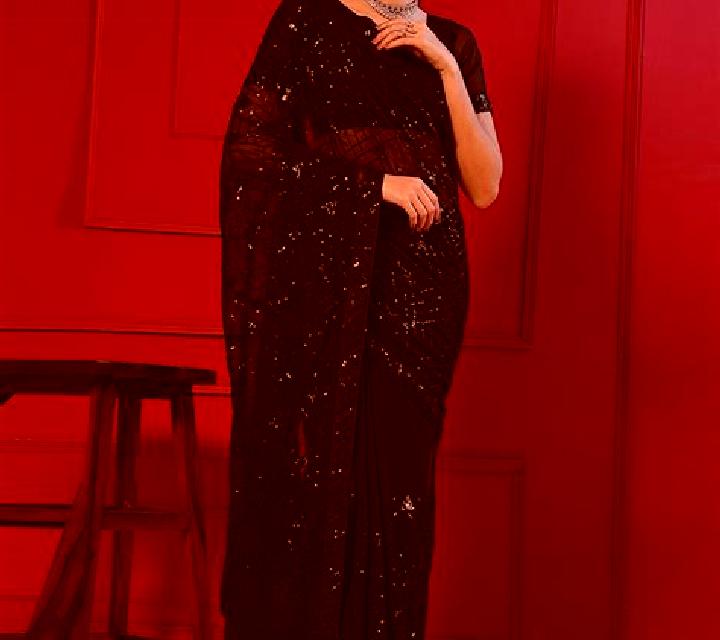 Carla 2 Cabezas Rubias escort
