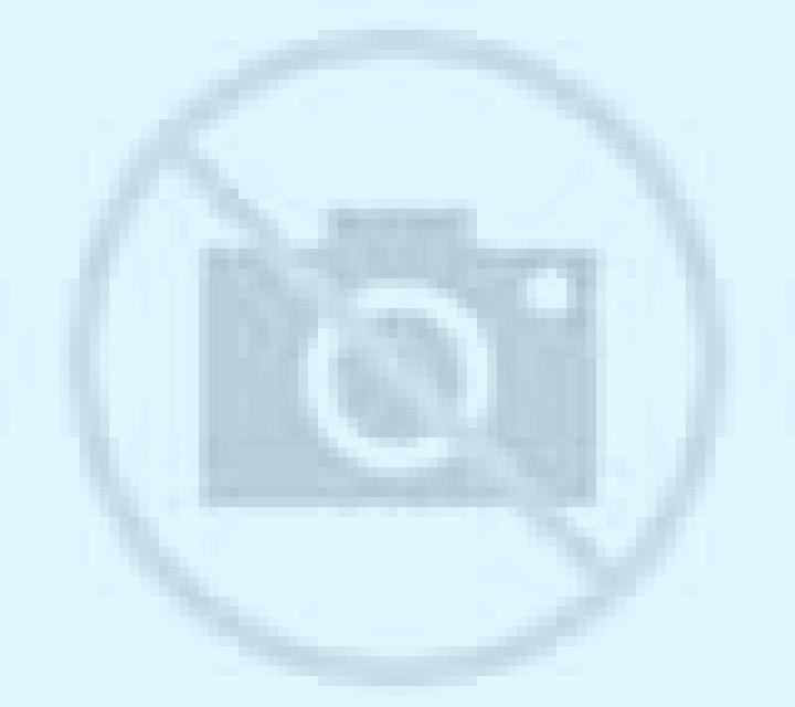 Carla 2 Campanet escort