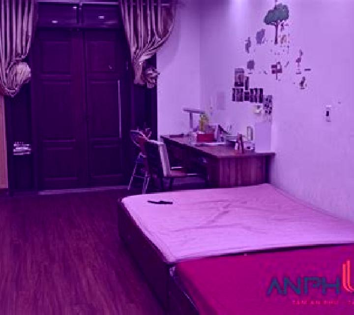 Carla 2 Casafranca escort