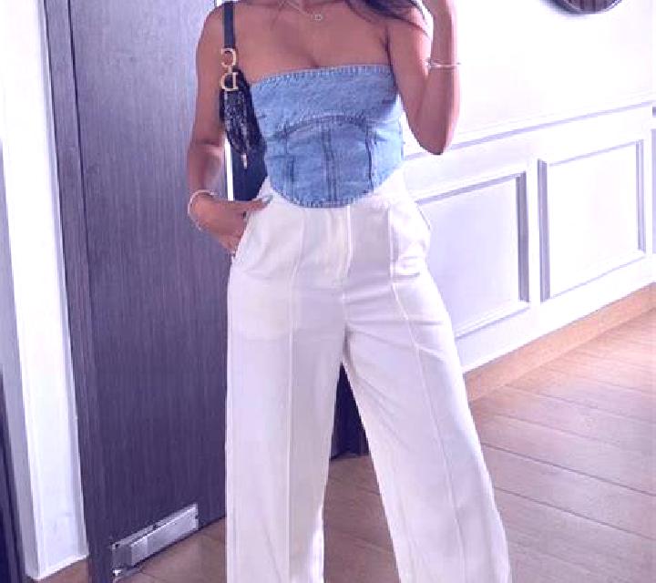 Carla 2 Gallegos de Arganan escort