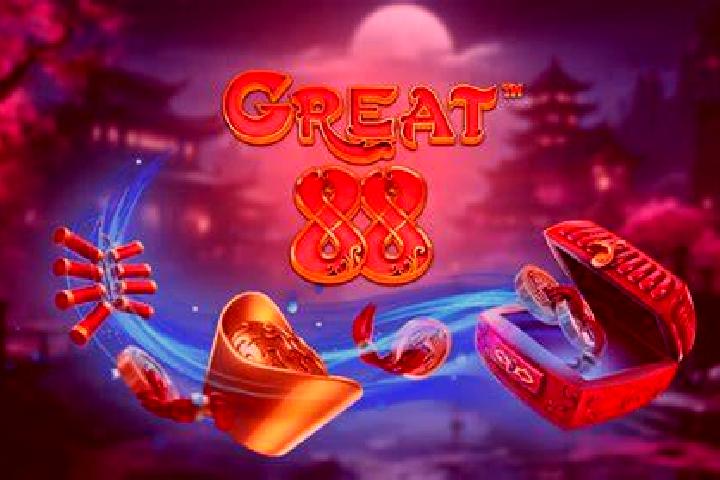 Carla 2 Gernika-Lumo escort