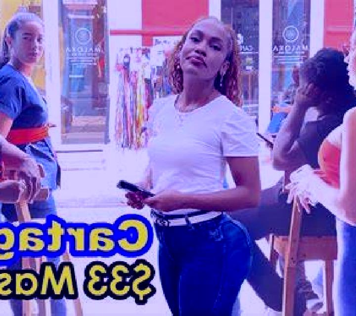 Carla 2 Iznalloz escort