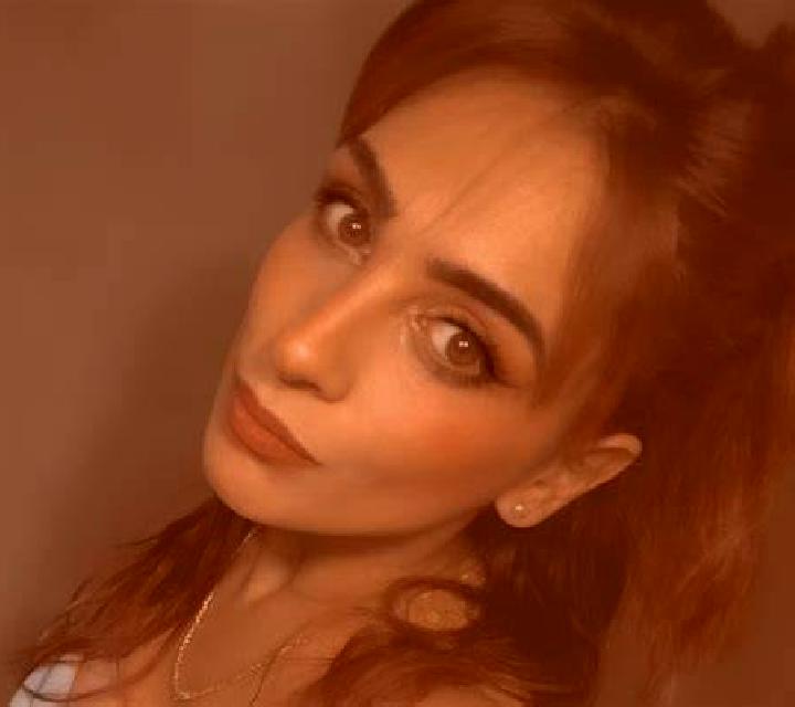 Carla 2 Laza escort