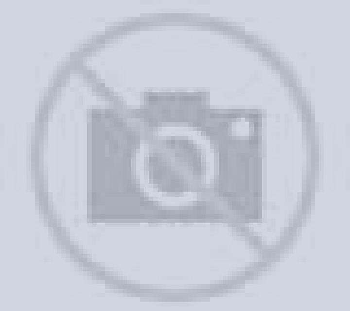 Carla 2 Llera escort