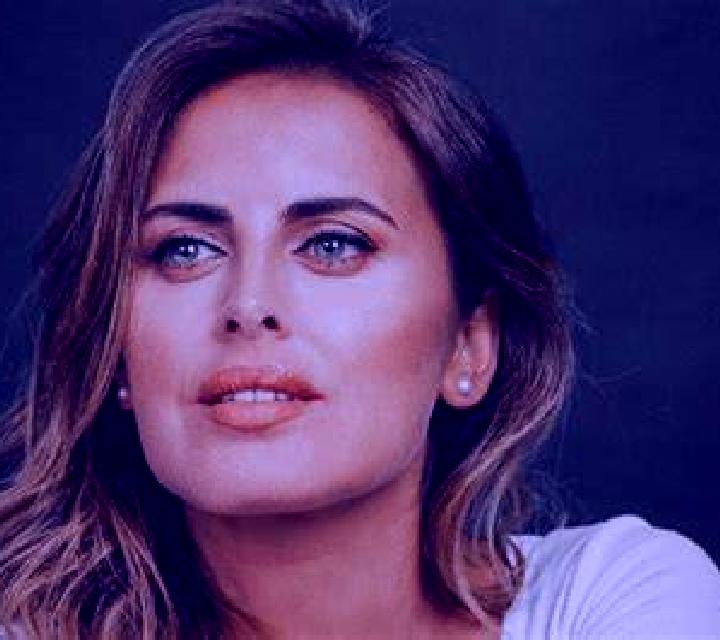 Carla 2 Nuno Gomez escort