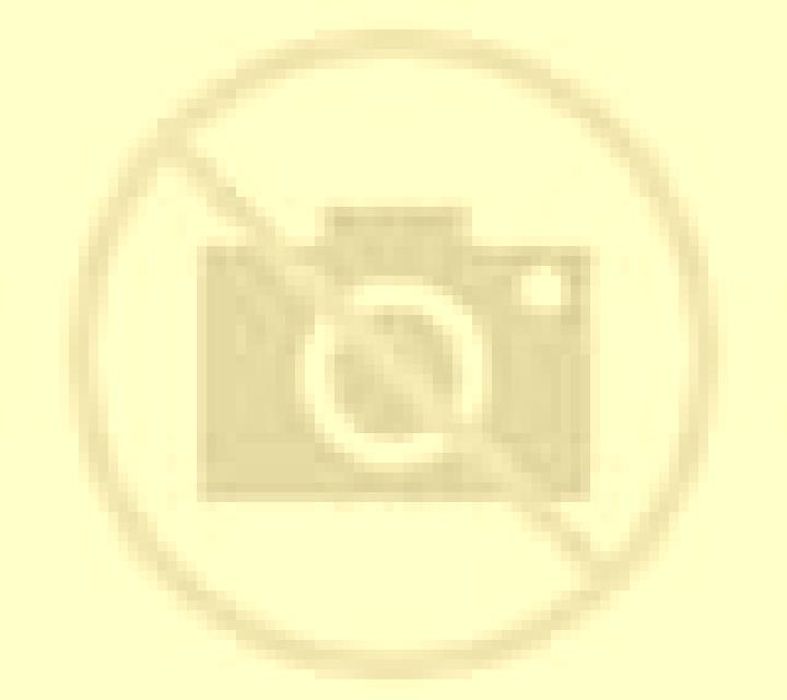 Carla 2 Olvera escort