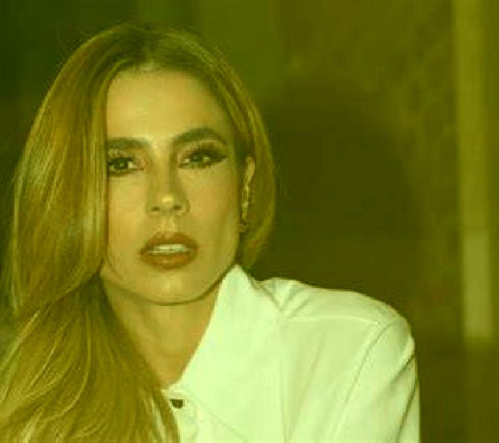 Carla 2 Otxandio escort