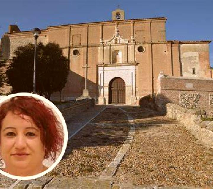 Carla 2 Pol escort