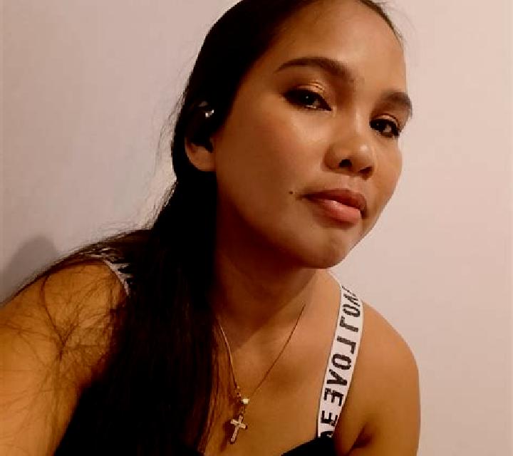 Carla 2 Seros escort