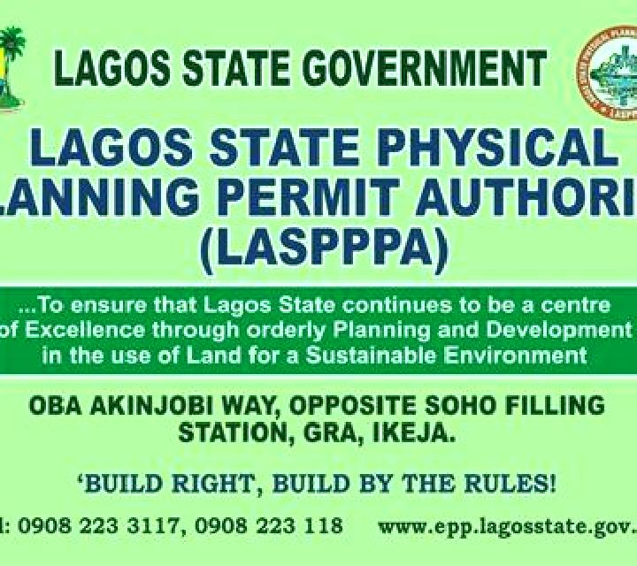 Carla 2 Serrato escort