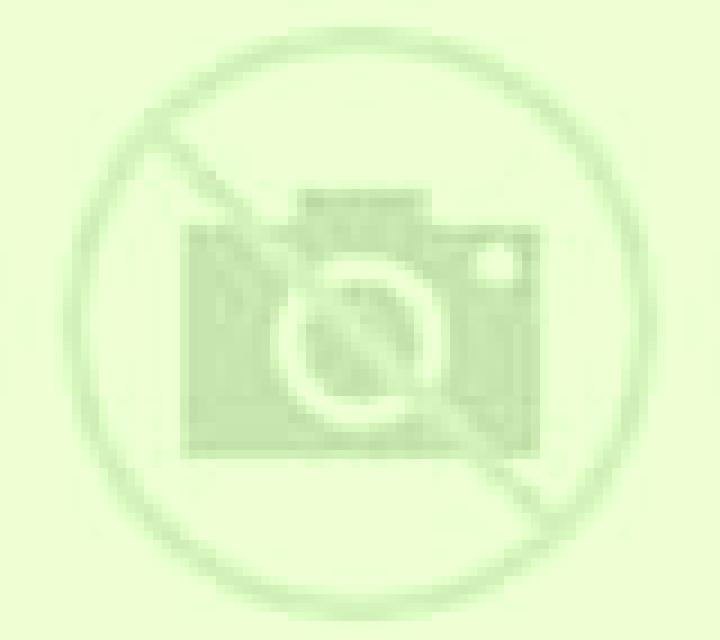 Carla 2 Tejadillos escort