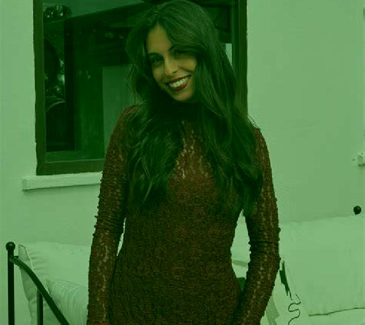 Carla 2 Torres de Berrellen escort