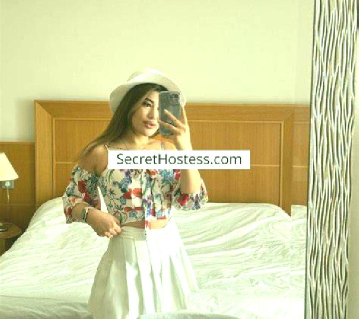 Carla 2 Vilamartin de Valdeorras escort
