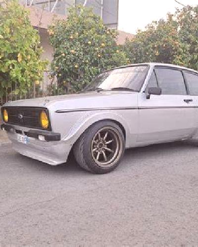 Carla 2 Villarramiel escort