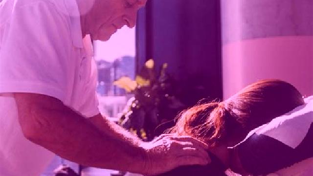Carla 3 As Pontes de Garcia Rodriguez escort