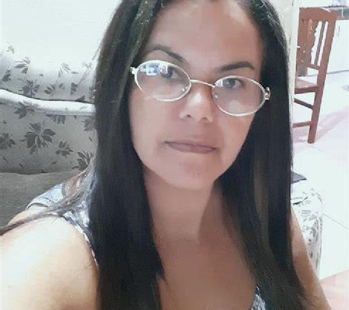 Carla 3 Barrios de Colina escort
